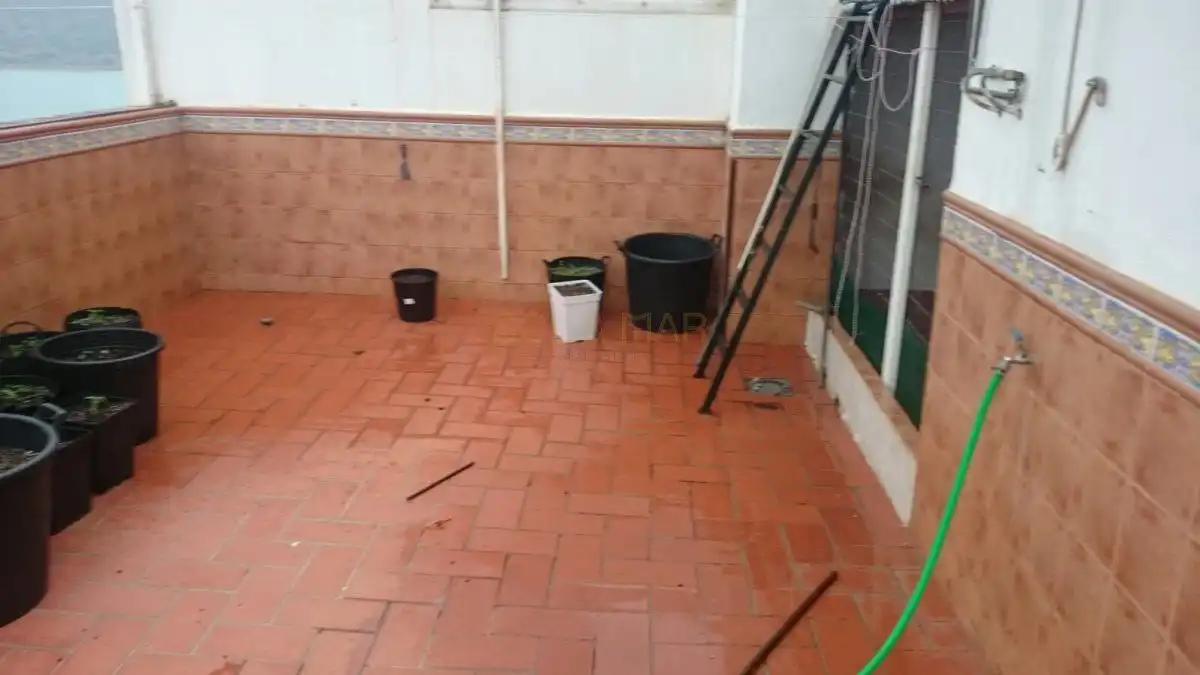 Detached house for sale in Bornos, imagen 3