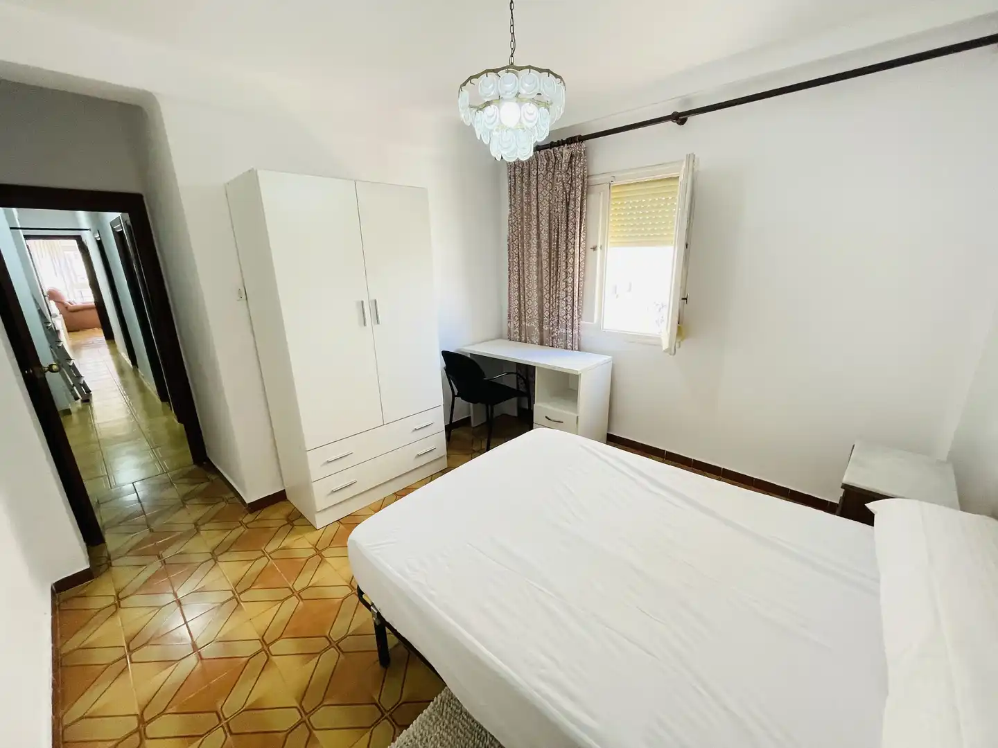Appartement avec ascenseur à louer à Centro, imagen 20