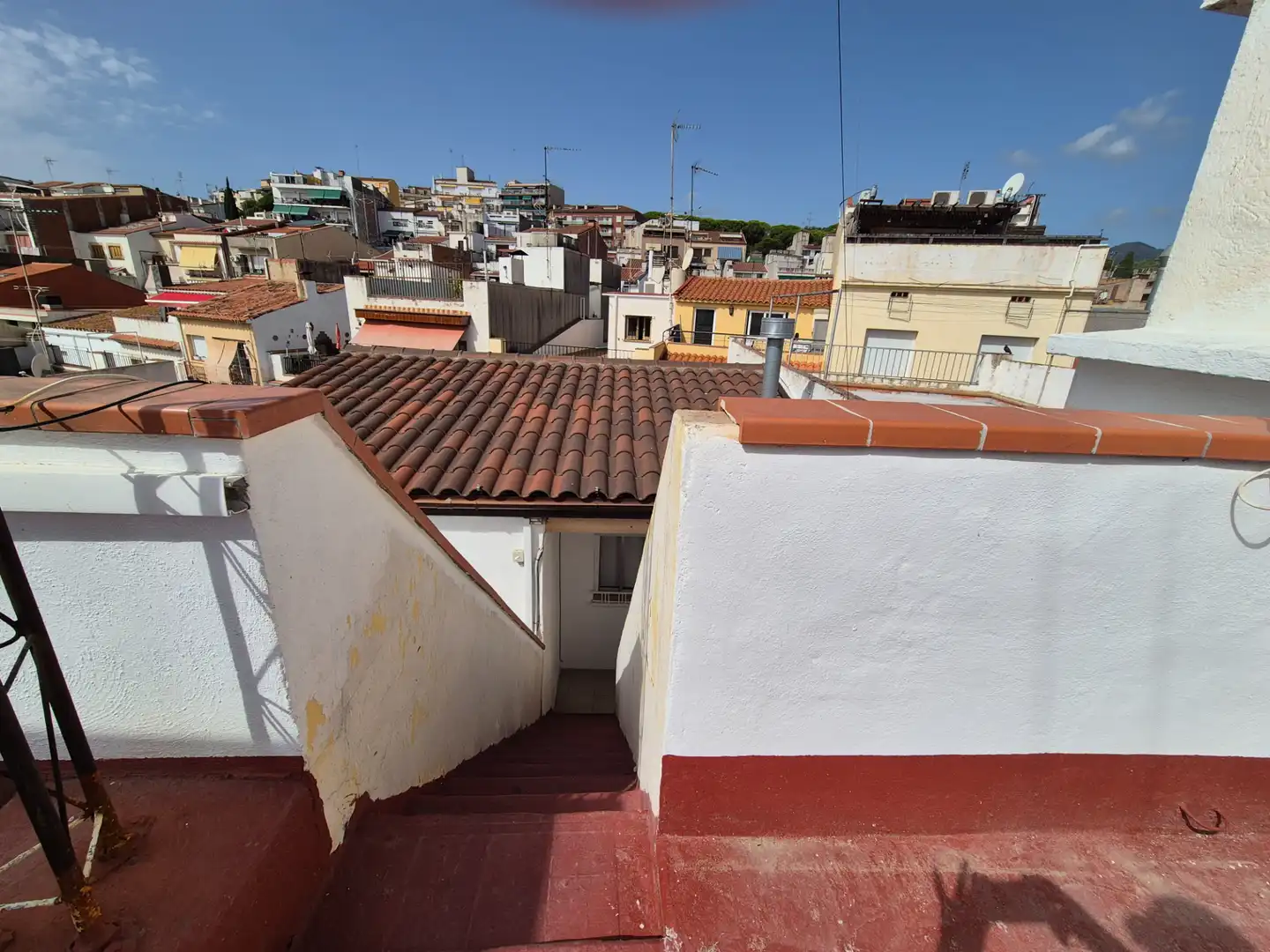 Appartement à vendre à Carrer de Bonaire, imagen 13