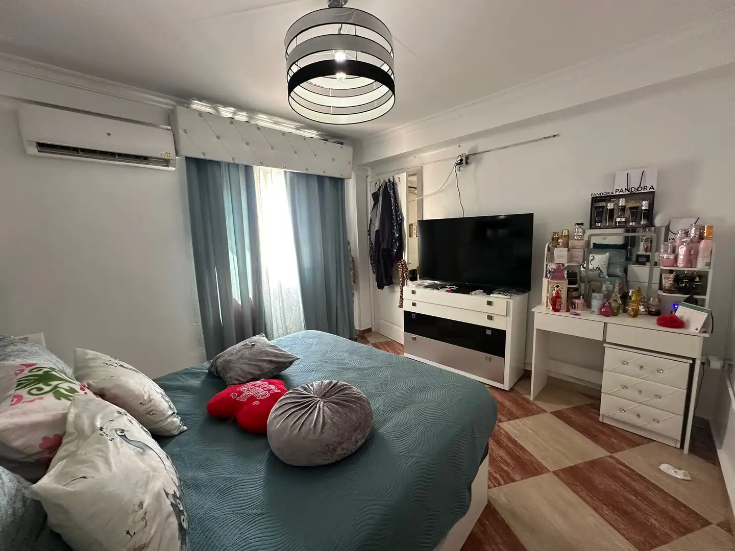 Apartament amb ascensor en venda a CALLE JURATS, imagen 16