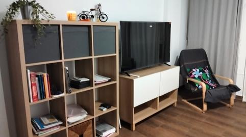 Photo 4 of Flat for sale in Centro, Puerto Real