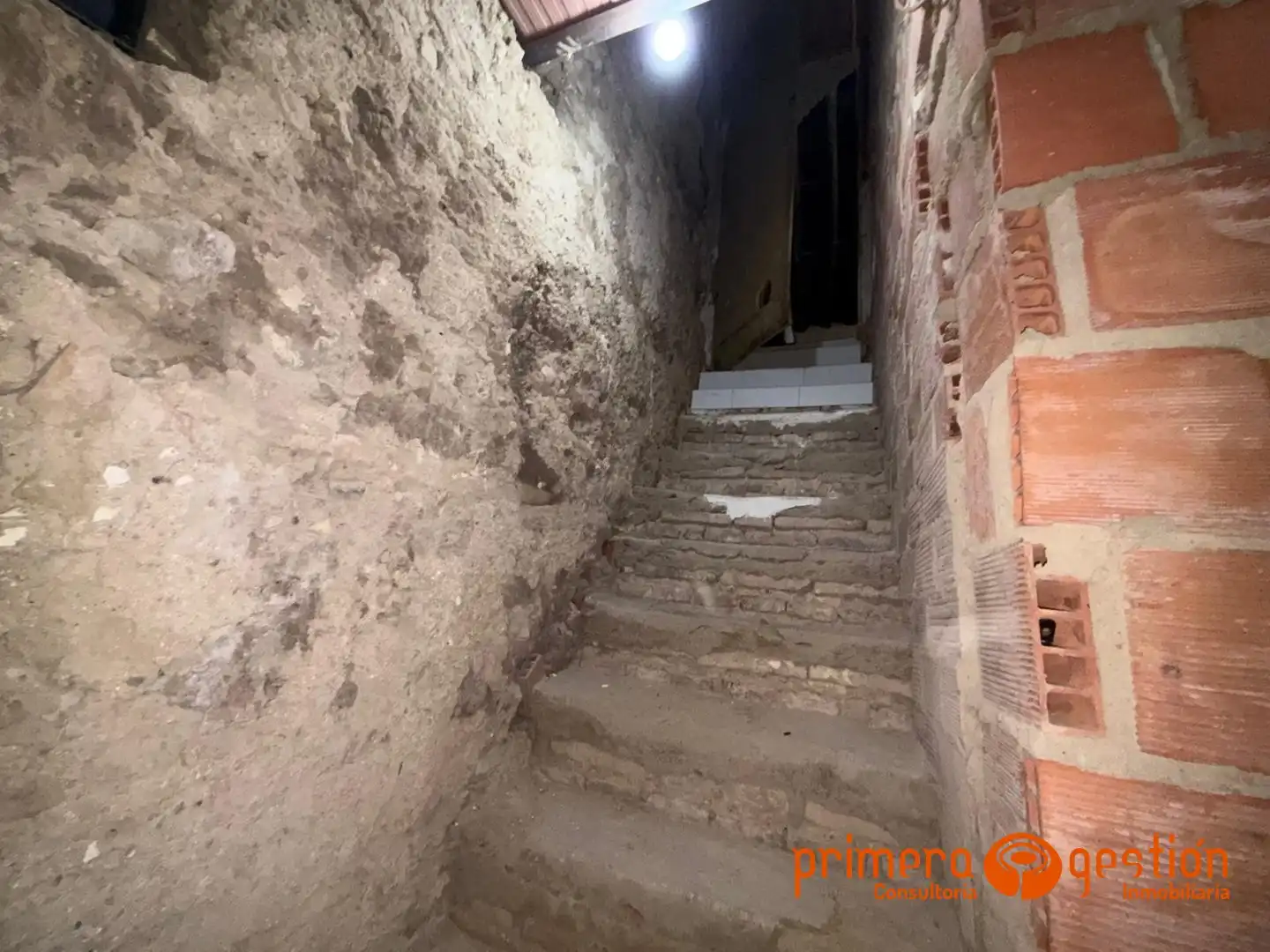 Casa o chalet en venta en Lora del Río