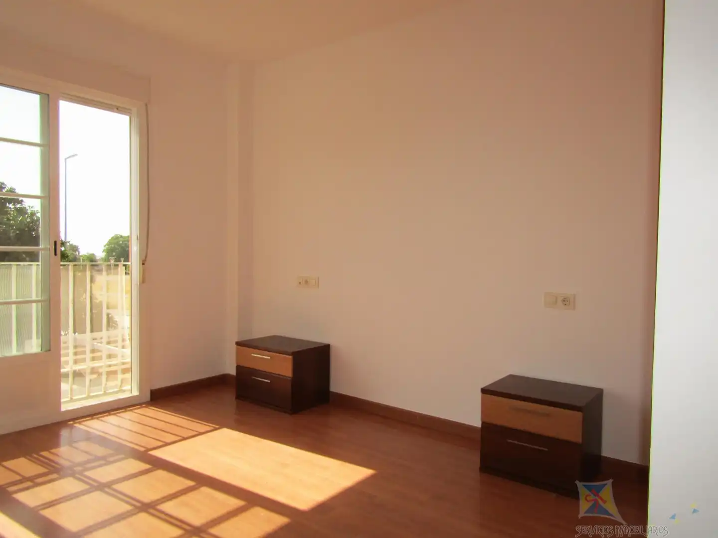 Bedroom of Houses for sale in Gerena  with Terrace