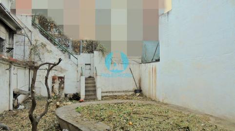 Foto 2 de Residencial en venda a Rocafonda, Barcelona