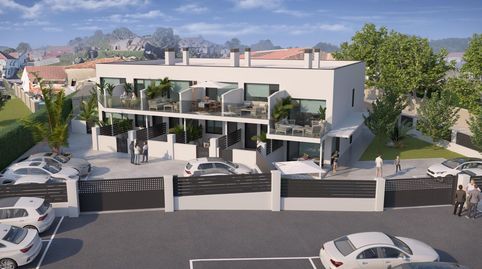 Foto 3 von Wohnung zum Verkauf in Calle la Central, 1, Cacicedo, Cantabria