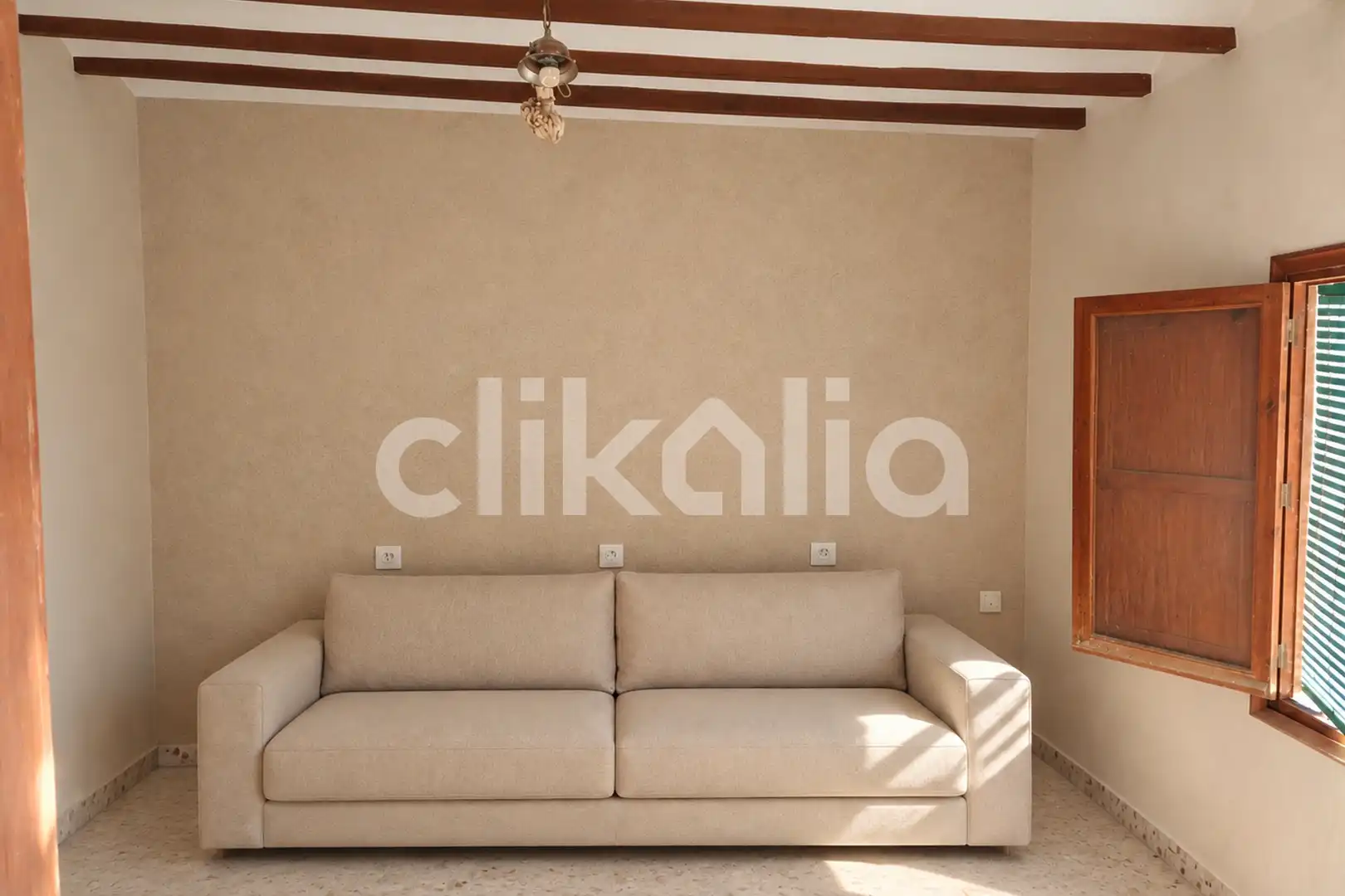 Casa en venta en Monóvar  / Monòver, imagen 27