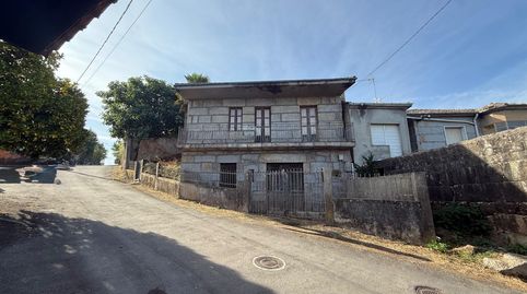 Foto 2 de Casa o xalet en venda a Lugar Toén, Toén, Ourense