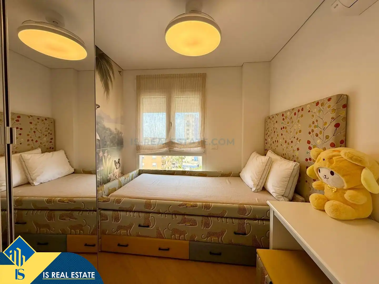 Duplex avec piscine à vendre à Pueblo, imagen 43