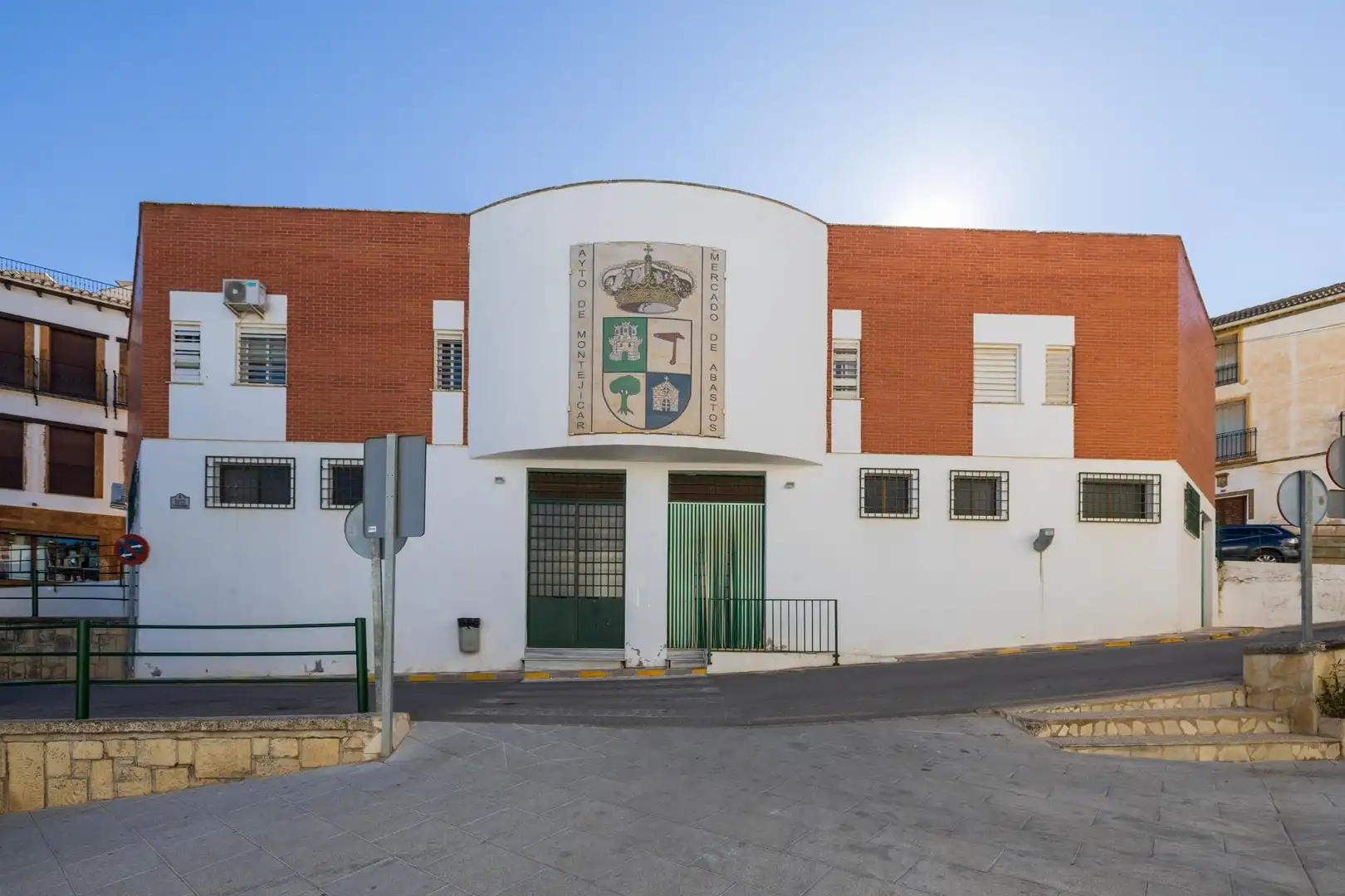 Chalet con terraza en venta en Calle HOSPITAL, imagen 25