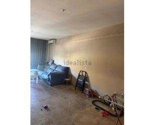 Bedroom of Flat for sale in Emperador  with Air Conditioner, Heating and Balcony
