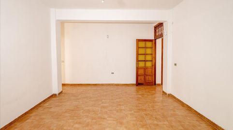 Foto 5 de Piso en venta en Calle de Legazpi, 3, La Salle - Cuatro Torres, Santa Cruz de Tenerife Capital