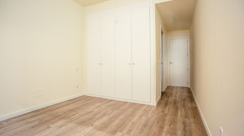 Foto 4 de Pis en venda a Camino Lupiana, Horche, Guadalajara