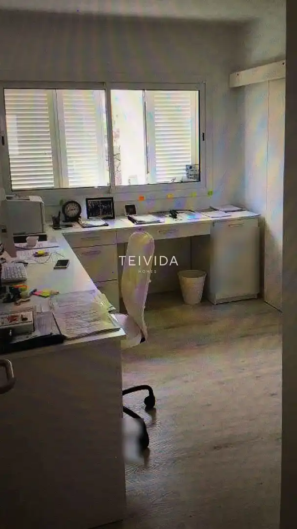 Dormitori de Casa o xalet de lloguer en La Orotava amb Traster, Piscina i Moblat
