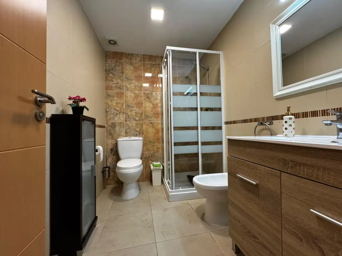 Appartement compact avec terrasse à vendre à Moncófar Pueblo, imagen 8