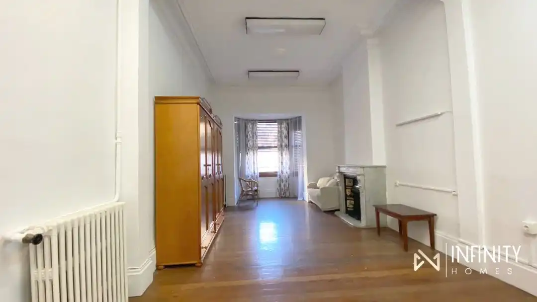 Flat for rent in Bilbao   with Heating and Balcony