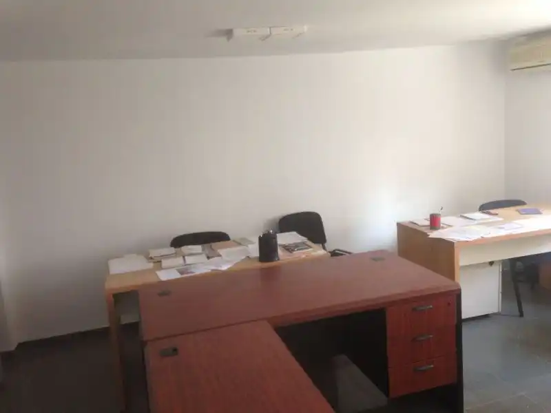 Büro zur Miete in Ponferrada