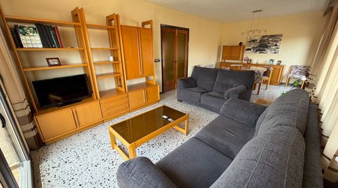 Foto 5 de Piso en venta en Carretera D'arbúcies, 25, Breda, Girona