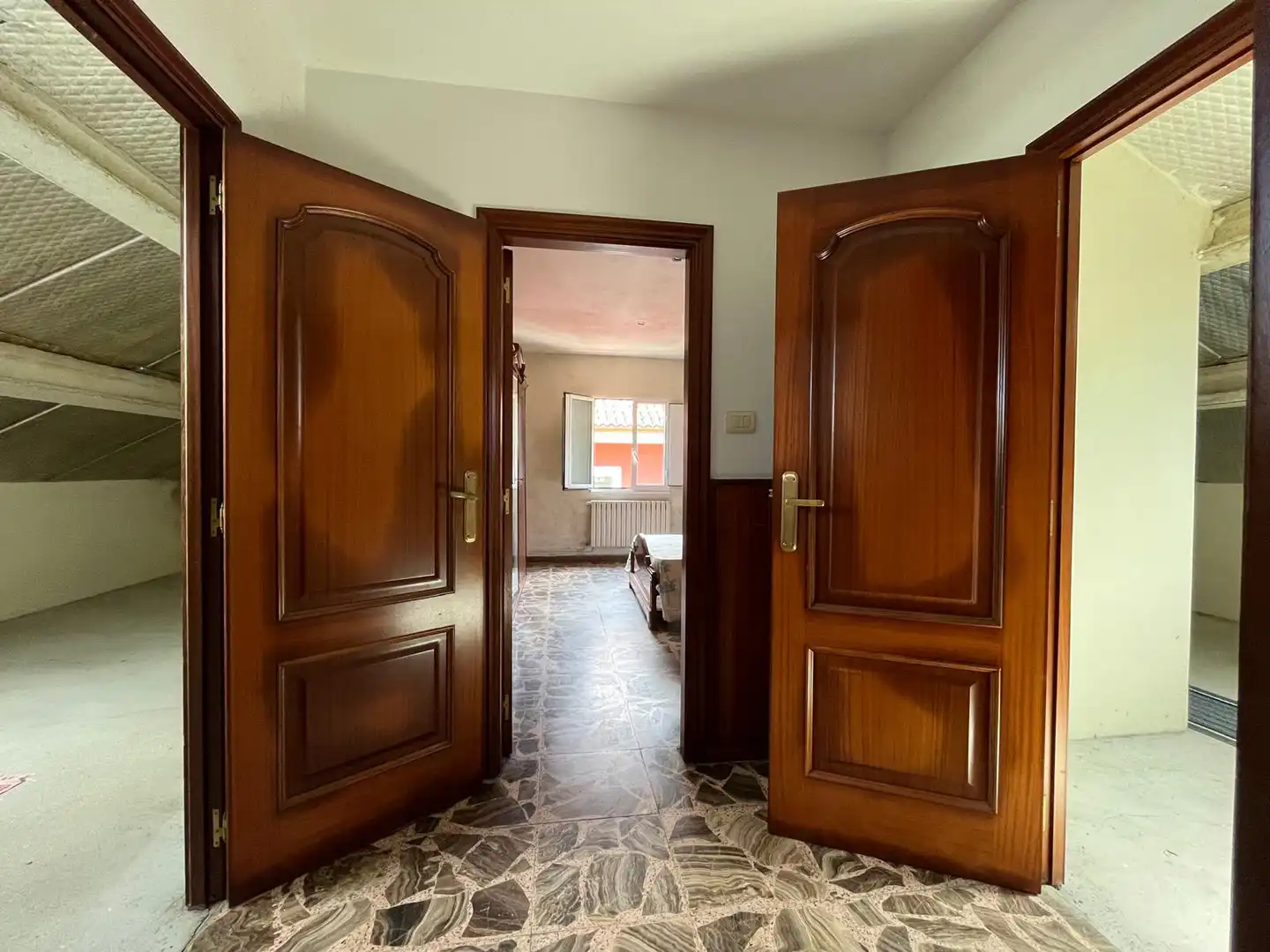Casa con giardino in vendita a Noia, imagen 20
