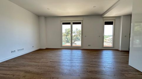 Foto 3 de Piso de alquiler en Calle de la Libertad, 5, La Navata, Galapagar