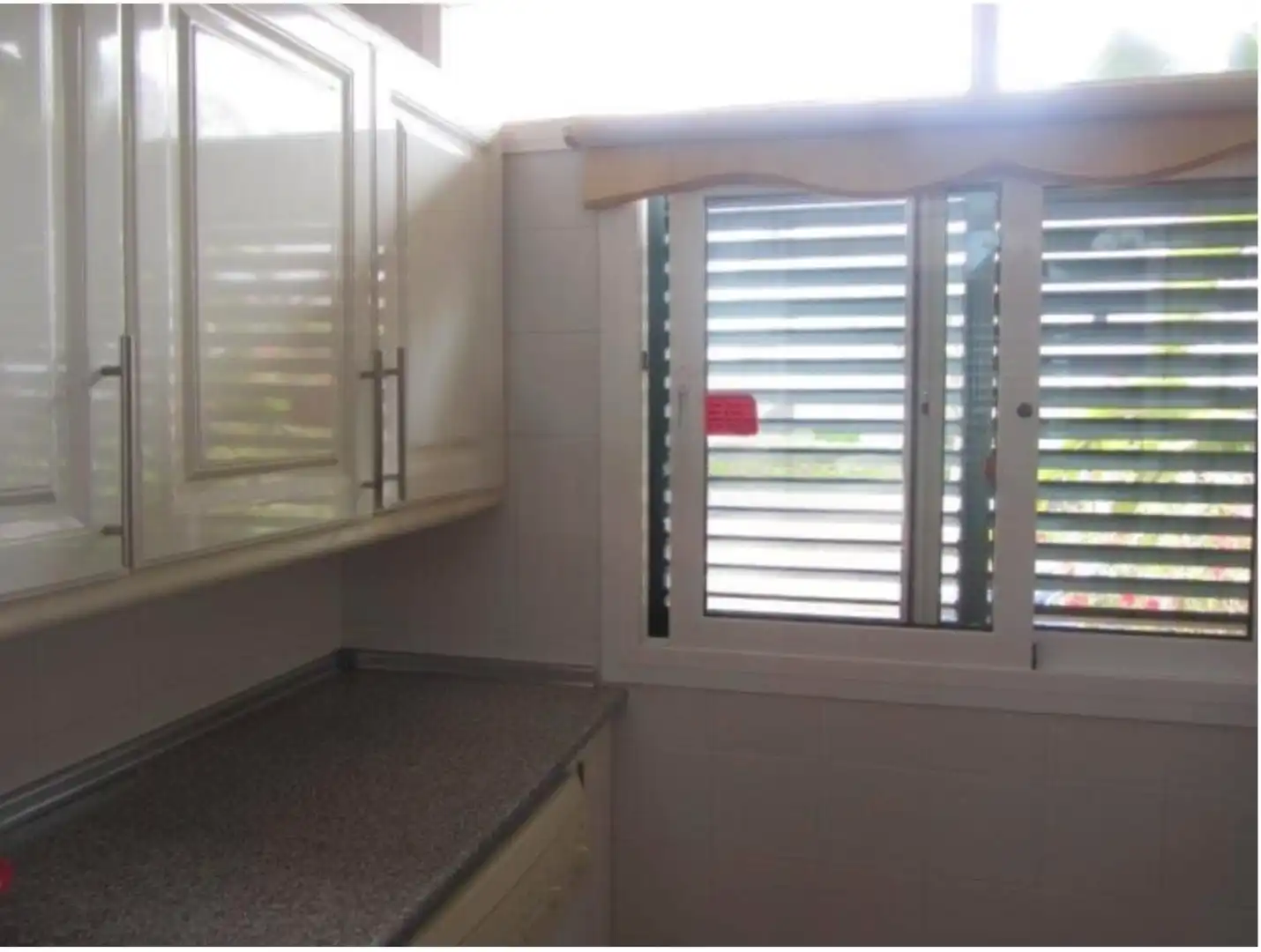 Houses for rent in Montañar - El Arenal