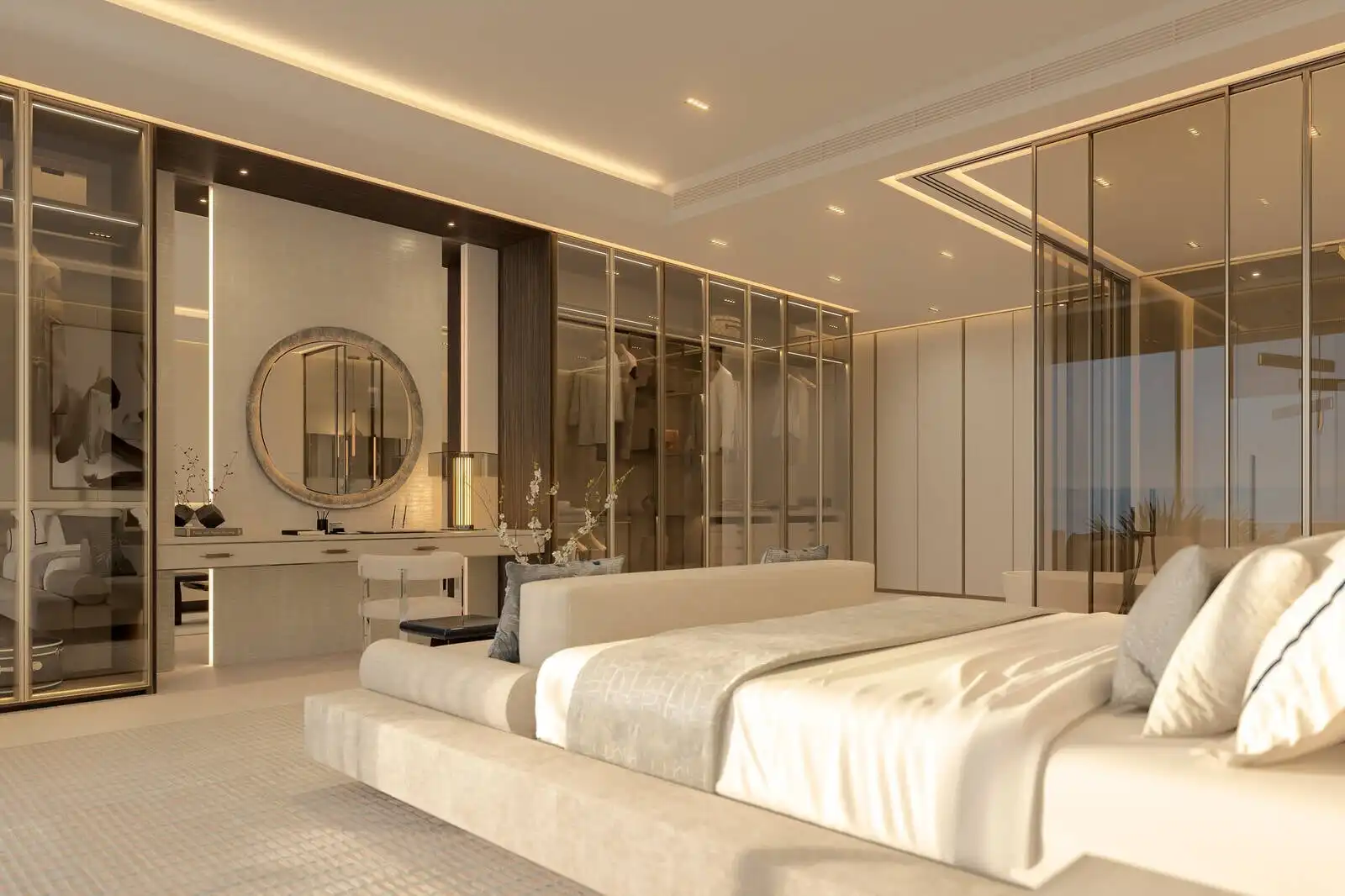 Apartment with lift for sale in Punta Plata, imagen 21