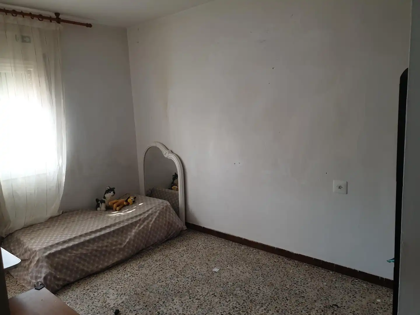 Pis en venda en Cubelles amb Aire condicionat, Terrassa i Forn