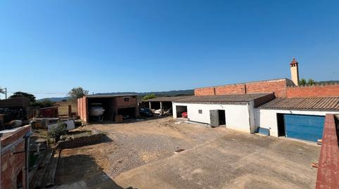 Foto 5 de Casa o xalet en venda a Carrer Mas Savalls, Cruïlles, Monells I Sant Sadurní de L'Heura, Girona