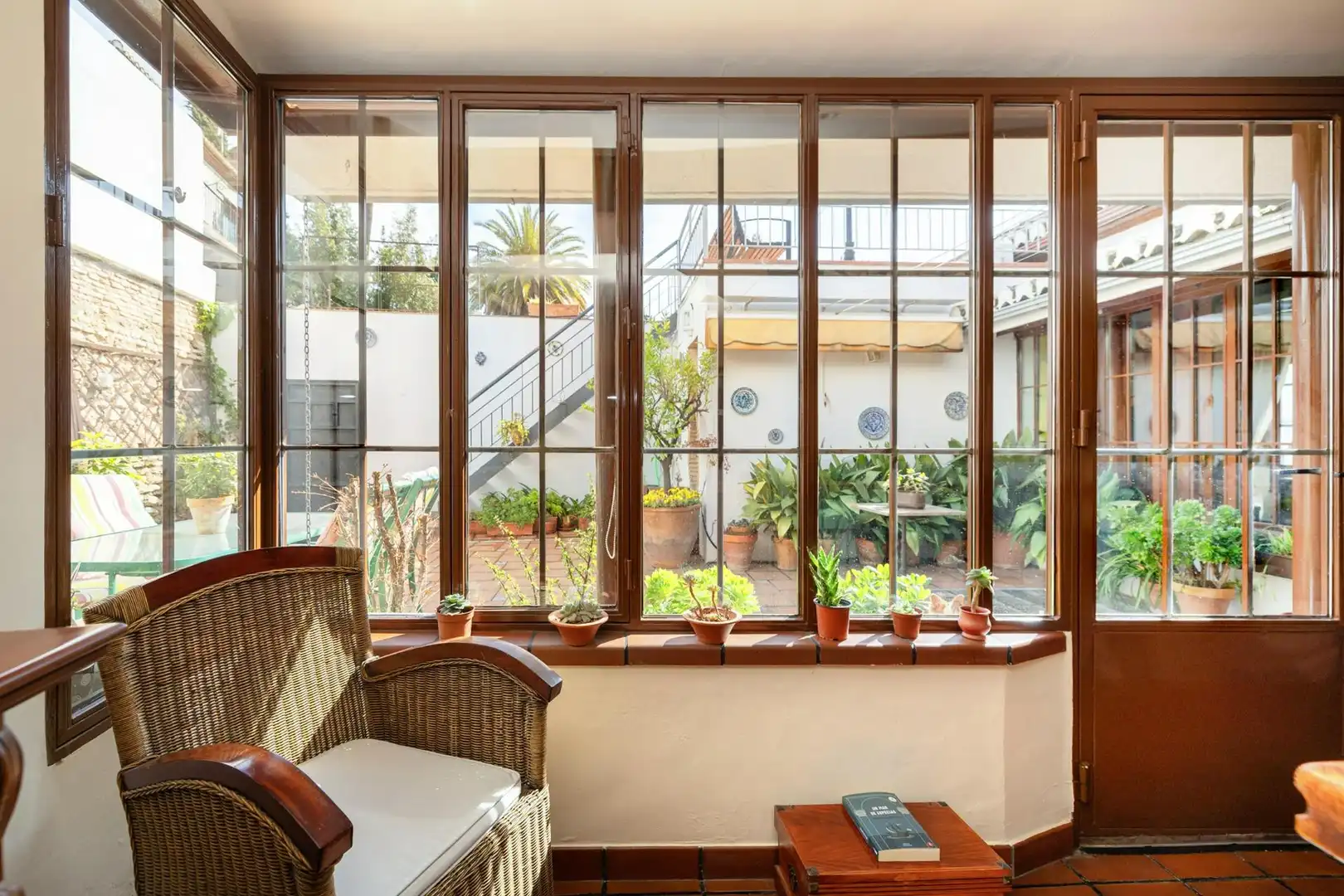 House for sale in Albaicín, imagen 19