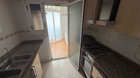 Foto 5 de Piso en venta en C/ Torrent, Cardedeu, Barcelona