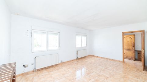 Foto 4 de Casa o chalet en venta en El Álamo, Madrid