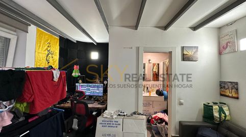 Photo 3 of Flat for sale in Calle de San Claudio, Palomeras Sureste, Madrid Capital