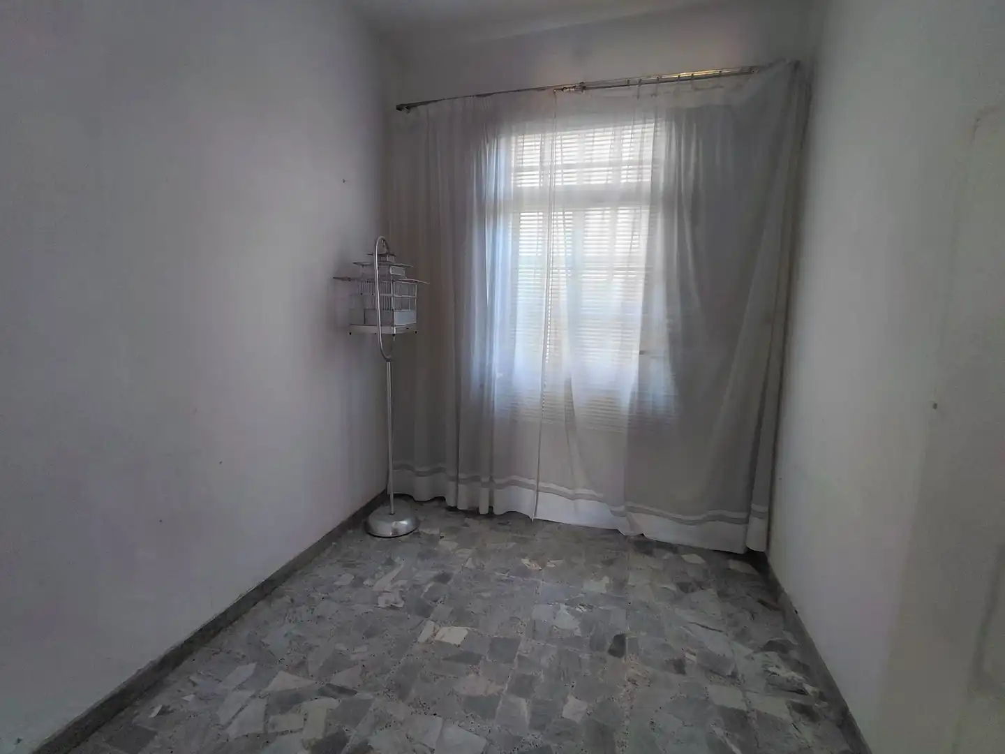 Einfamilien-Reihenhaus zum Verkauf in O Grove   mit Heizung und Privatgarten