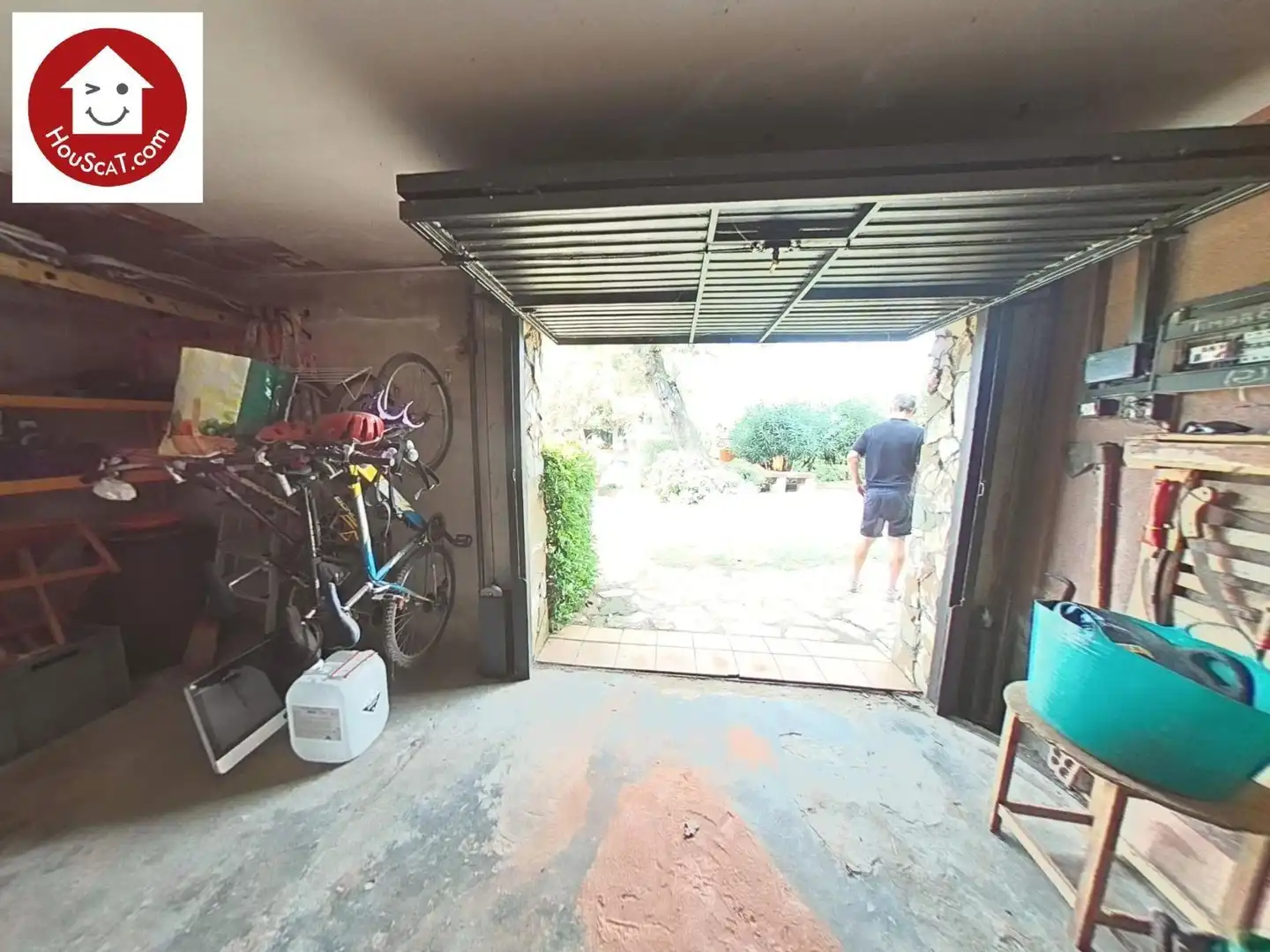 Casa rústica en venda a Mas Mora - Sant Daniel, imagen 35