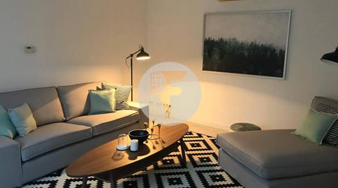 Photo 4 of Flat for sale in Son Espanyolet, Illes Balears