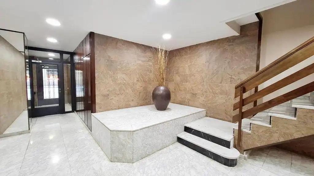 Appartamento con terrazza in vendita a Eixample, imagen 33