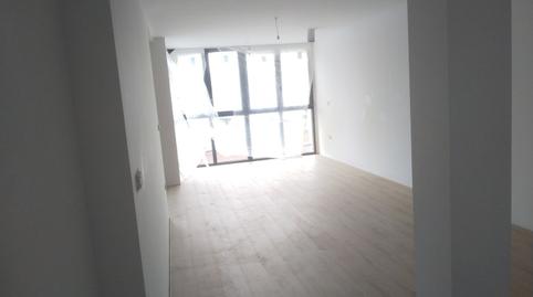 Photo 3 of Flat for sale in Couto, Ourense Capital