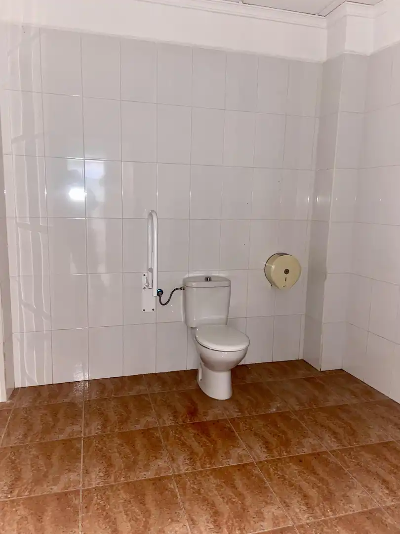 Local comercial en venta en Sancho Manuel 2, imagen 14