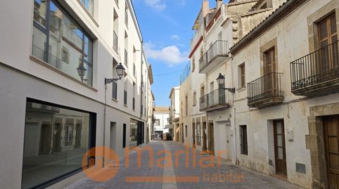 Foto 5 von Maisonette zum Verkauf in Pintor Francesc Serra, Tossa de Mar pueblo, Tossa de Mar