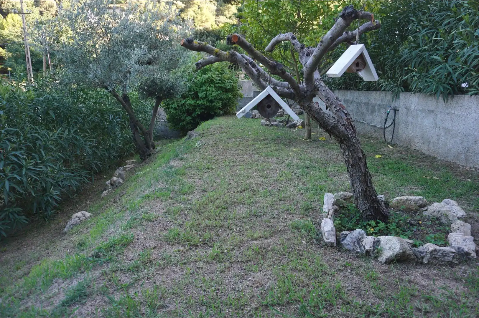 Detached house for sale in Palafolls, imagen 40