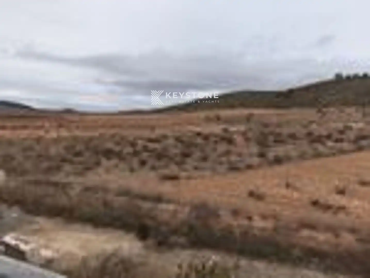 Casa o chalet en venta en Algueña con Aire acondicionado y Calefacción