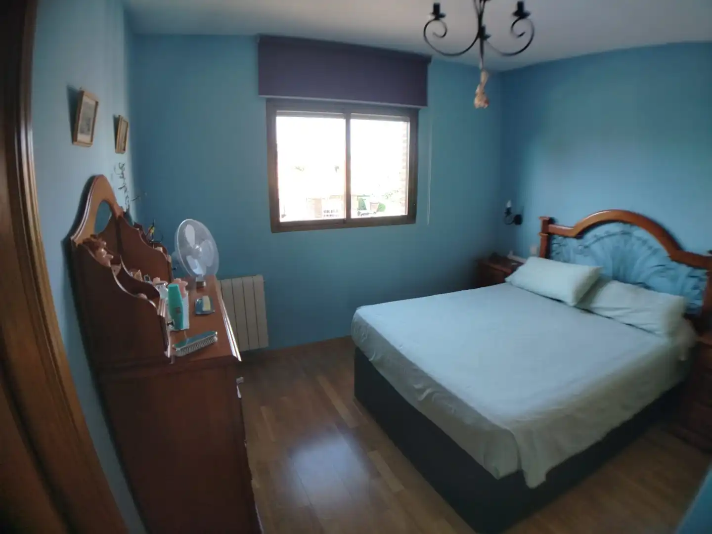 Casa o chalet en venta en Calle Casarrubuelos, 16, Humanes de Madrid