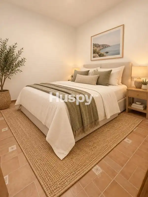 Casa rústica con terraza en venta en Diseminado Diseminados, imagen 17