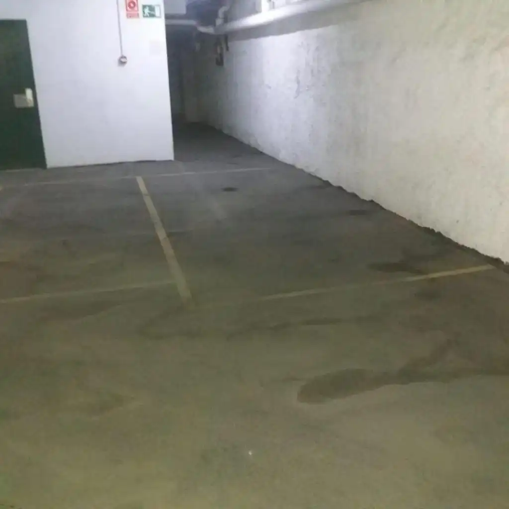 Parking of Garage for sale in Barcelona