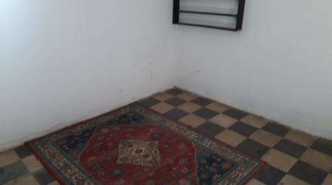 Foto 4 de Casa adosada en venta en Borriol - Calle Rajolar de Baix, Borriol, Castellón