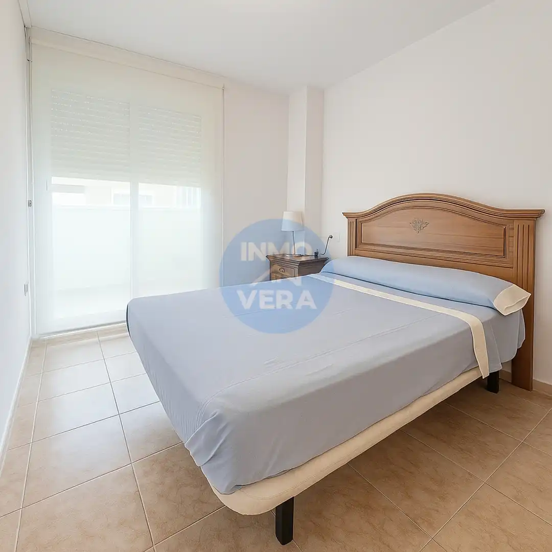 Appartement avec terrasse à vendre à Cullera - AV CASTELLO, imagen 11