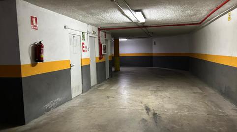 Photo 2 of Garage for sale in Casco Antiguo, Llíria