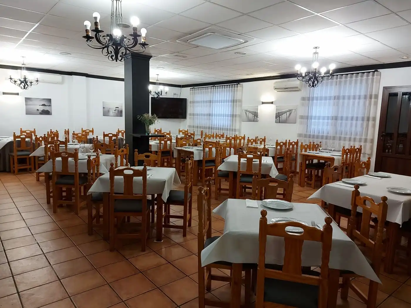 Local comercial en venta en Cuevas del Campo, imagen 6
