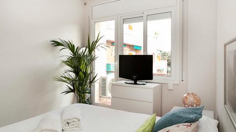 Photo 2 of Flat for rent in N/a, Vila de Gràcia,  Barcelona Capital