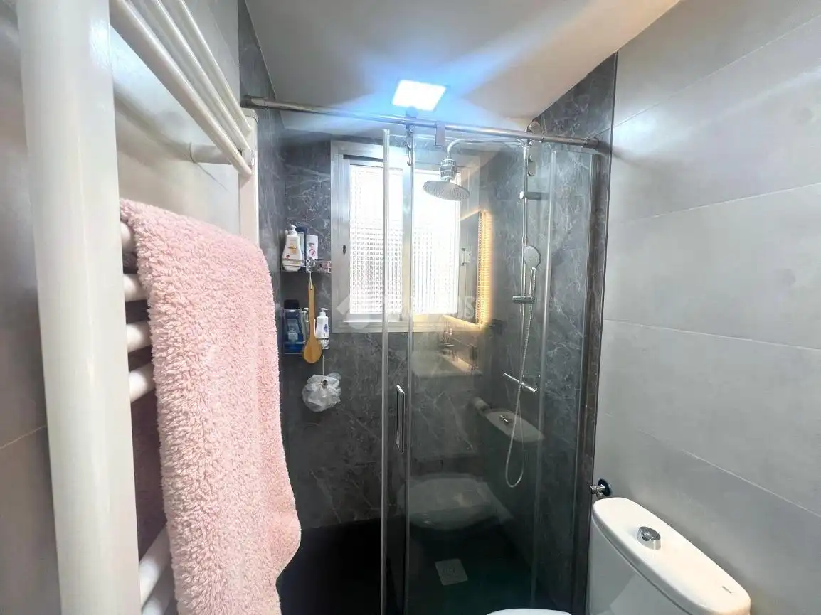 Piso con ascensor en venta en San José, imagen 2