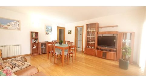 Foto 5 von Wohnung zum Verkauf in Sant Vicenç de Castellet, Barcelona